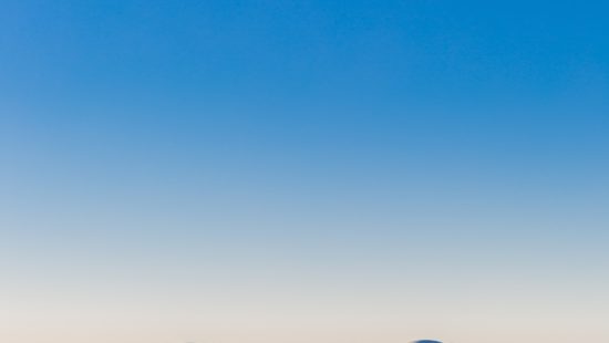 NDP statement following the Brussels attacks