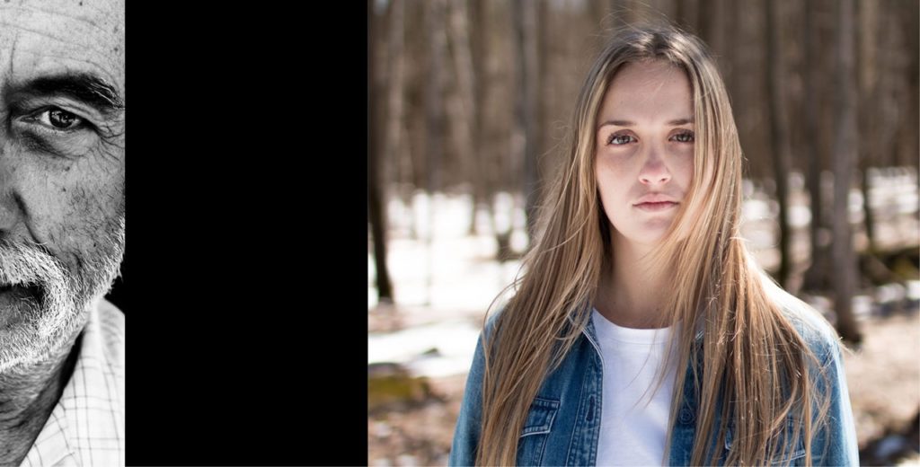 Generationenmanifest